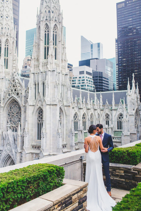 620 Loft And Gardens Rooftop Wedding In Manhattan New York,What Is Negative Energy Balance Quizlet