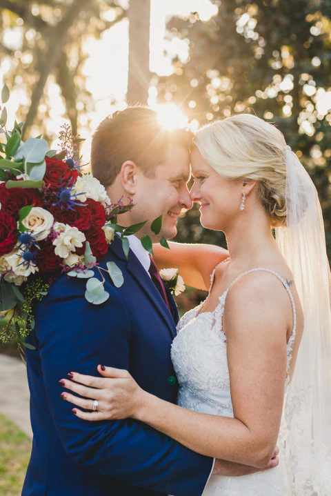 The Club Continental