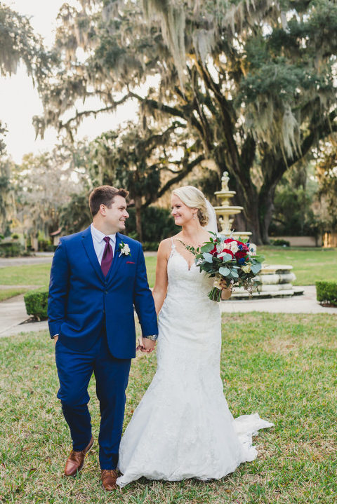 The Club Continental