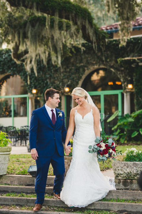 The Club Continental