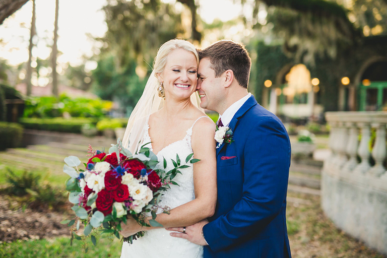 The Club Continental