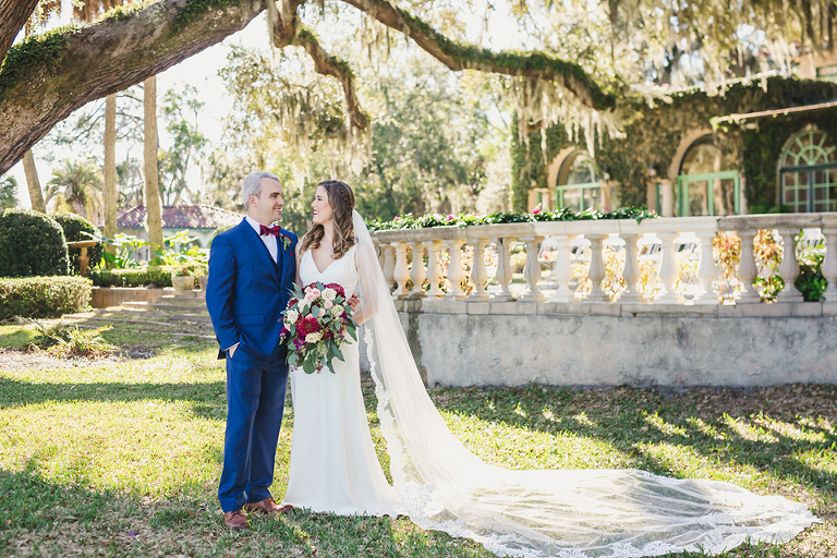 The Club Continental Jacksonville Florida