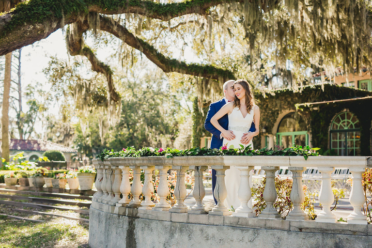 The Club Continental Jacksonville Florida