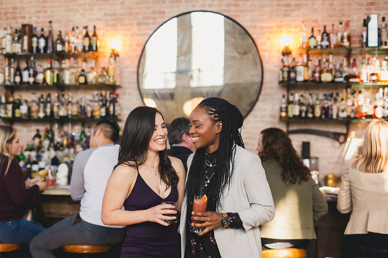 St. Augustine Florida Photographer