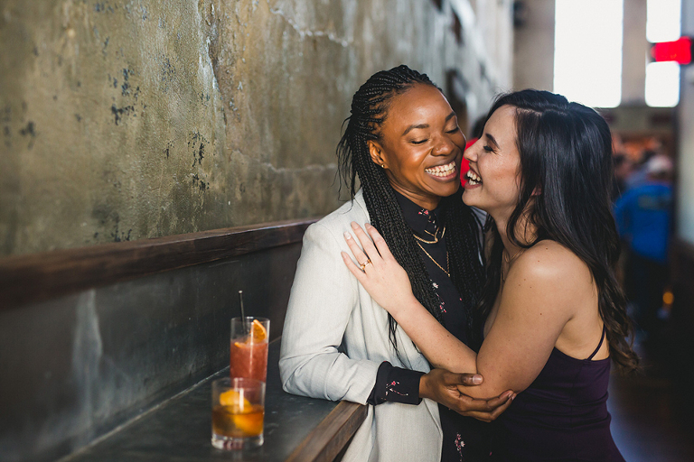 St. Augustine Florida Photographer