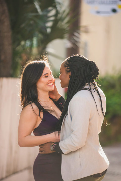 St. Augustine Florida Photographer