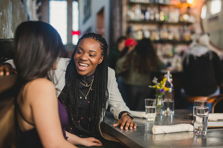 St. Augustine Florida Photographer