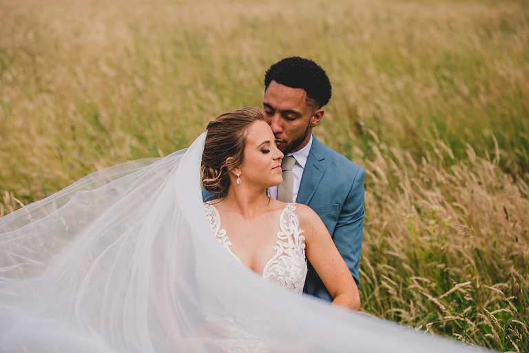 Asheville North Carolina Wedding Photographer Elopement