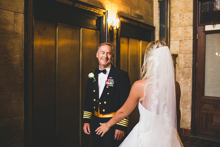 The Treasury on the Plaza 