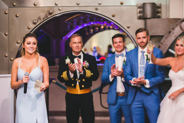 The Treasury on the Plaza St. Augustine Florida