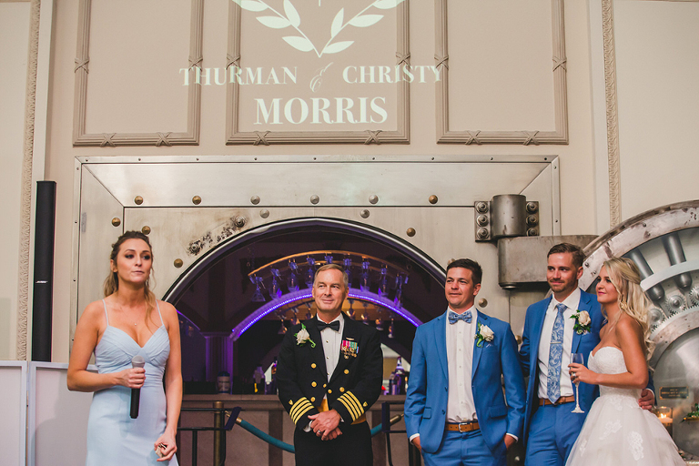 The Treasury on the Plaza St. Augustine Florida