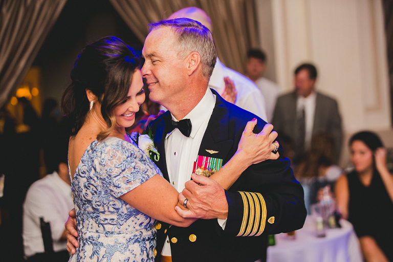 The Treasury on the Plaza St. Augustine Florida 