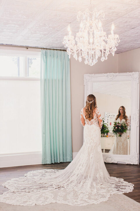 St. Augustine Wedding Photographer Florida