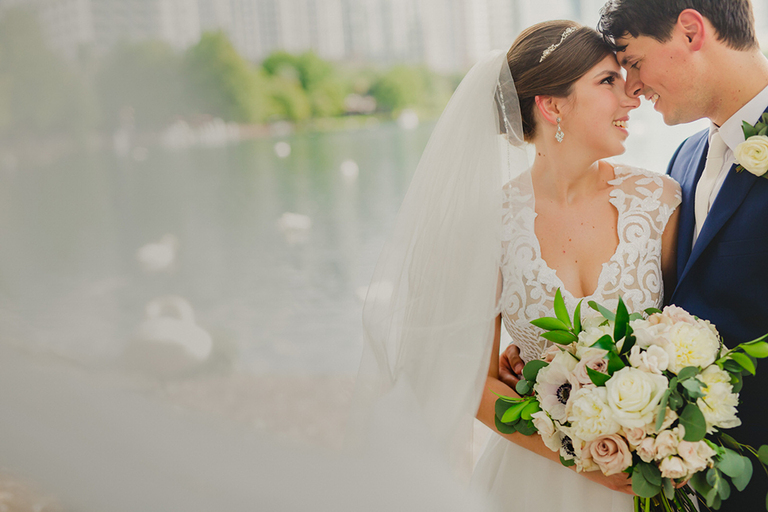 Orlando Florida Wedding Photography Photographer 