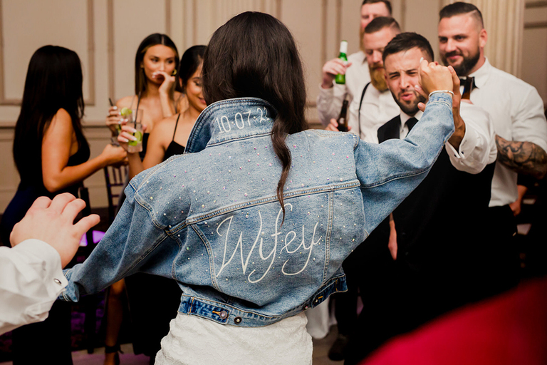 The Treasury on the plaza wedding venue in st. Augustine Florida 