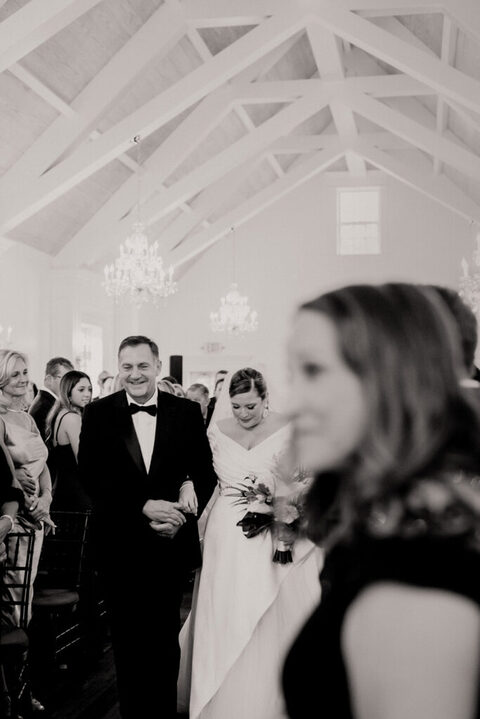 The White Room St. Augustine Florida